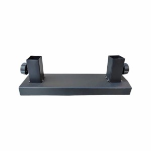 Sheet Metal Panel 