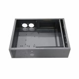 Sheet Metal Chassis