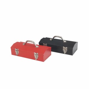 Hand Tool Box MR-011