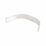 Sheet Metal Bracket