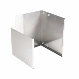 Sheet Metal Bracket