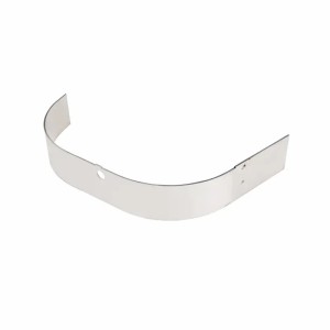 Sheet Metal Bracket 