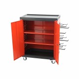 Tool Cabinet