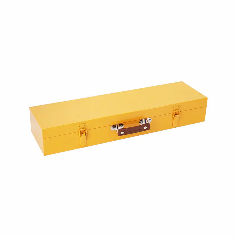 Hand Tool Box