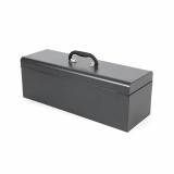 Hand Tool Box