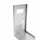 Sheet Metal Bracket