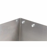 Sheet Metal Bracket