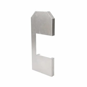 Sheet Metal Bracket 