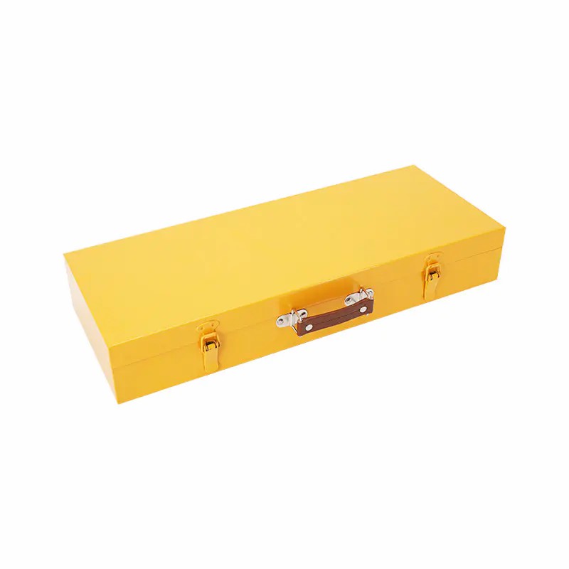 Hand Tool Box