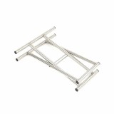 Sheet Metal Bracket