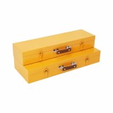 Hand Tool Box