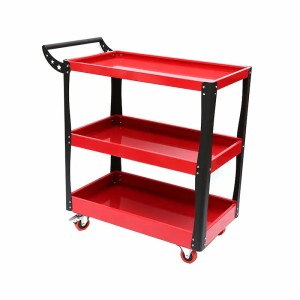 Tool Cart XR-332B-1