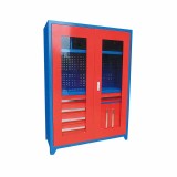 Tool Cabinet