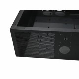 Sheet Metal Chassis