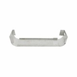 Sheet Metal Bracket