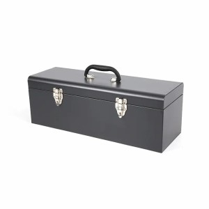 Hand Tool Box 