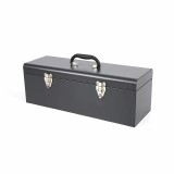 Hand Tool Box