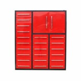 Tool Cabinet