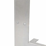 Sheet Metal Bracket