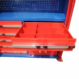 Tool Cabinet