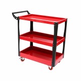 Tool Cart