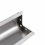 Sheet Metal Bracket