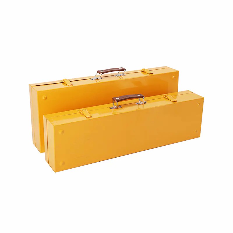 Hand Tool Box