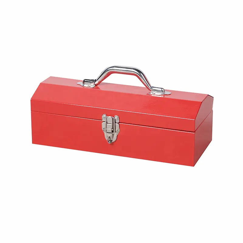 Hand Tool Box