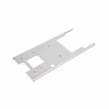 Sheet Metal Bracket