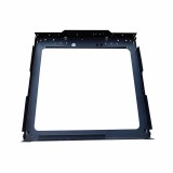 Sheet Metal Panel