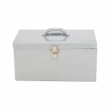 Hand Tool Box