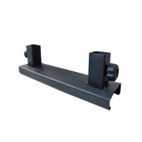 Sheet Metal Panel