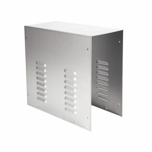 Shutter window cover 