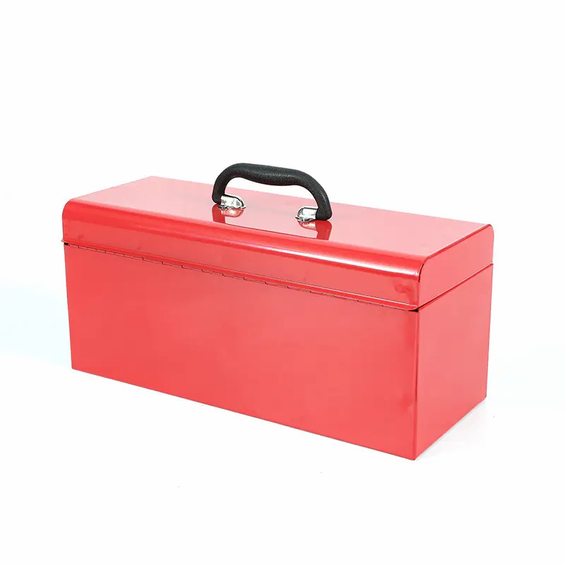 Hand Tool Box