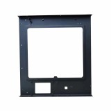 Sheet Metal Panel