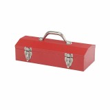 Hand Tool Box