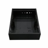 Sheet Metal Chassis