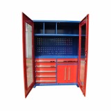 Tool Cabinet