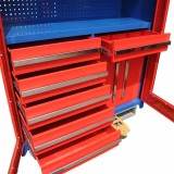 Tool Cabinet