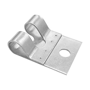 Sheet Metal Customization XR-33