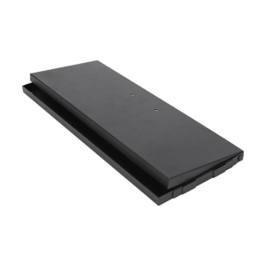 Sheet Metal Customization XR-27