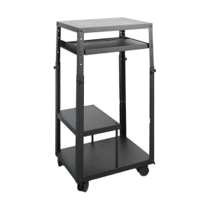 Sheet Metal Customization XR-99