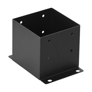 Sheet Metal Customization XR-48