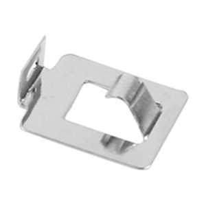 Sheet Metal Customization XR-31