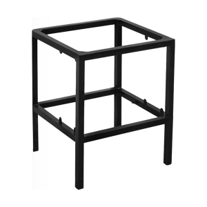 Sheet Metal Customization XR-73