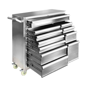 Tool Car XR-10045A11 Drawer