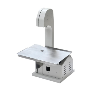 Sheet Metal Customization XR-05