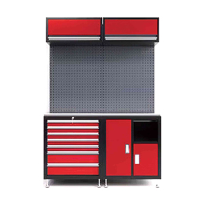 Tool Cabinet XR-001 Big