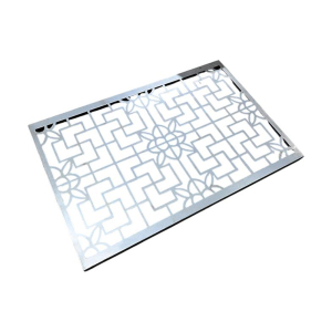 Sheet Metal Customization XR-126