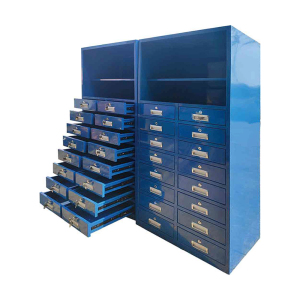 Tool Cabinet XR-725018